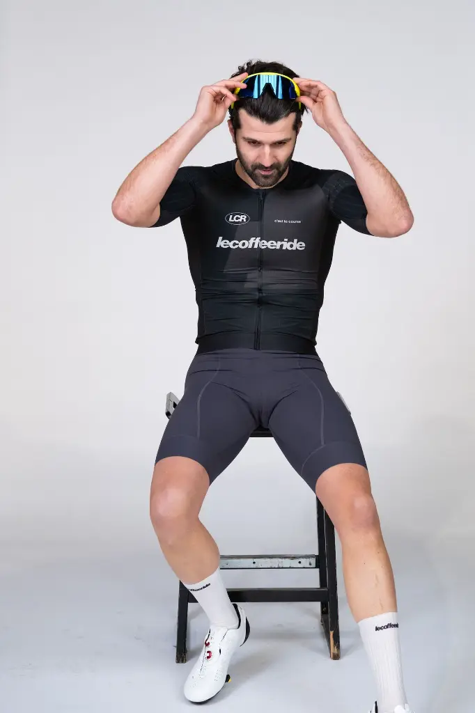 @cyclingmedia_agency - Le Coffee Ride - Studio Shooting at Polestar - 23.2.2026_0147.webp