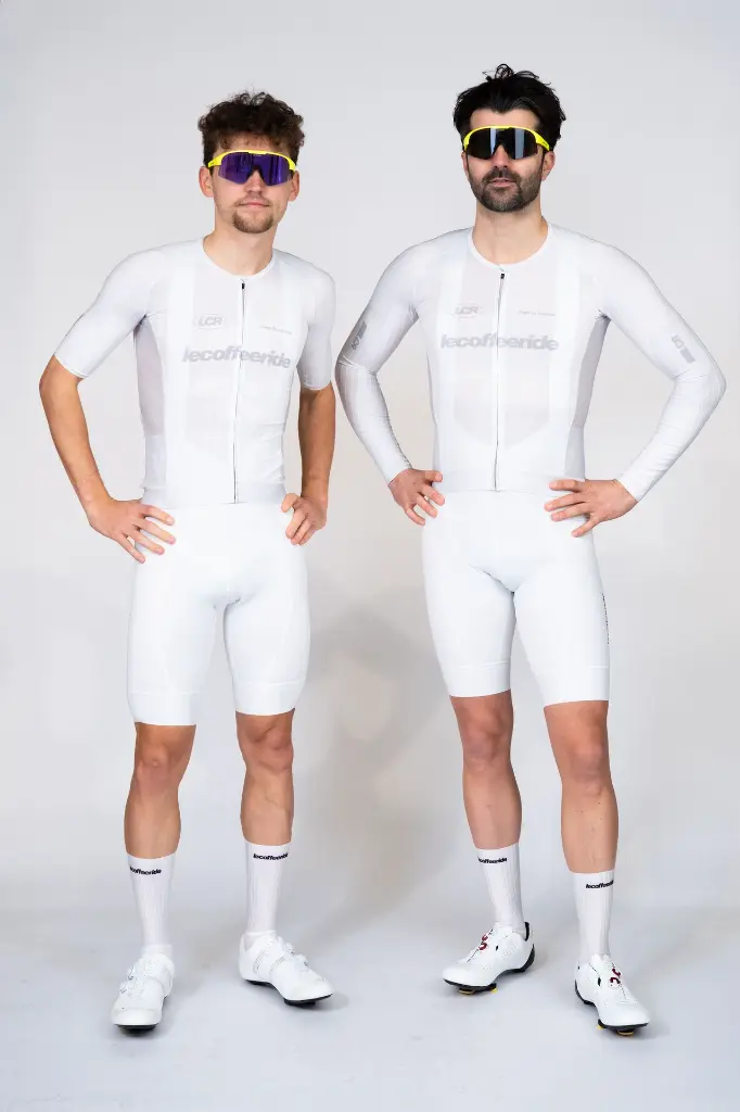 @cyclingmedia_agency - Le Coffee Ride - Studio Shooting at Polestar - 23.2.2026_0270.webp
