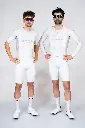 @cyclingmedia_agency - Le Coffee Ride - Studio Shooting at Polestar - 23.2.2026_0270.webp