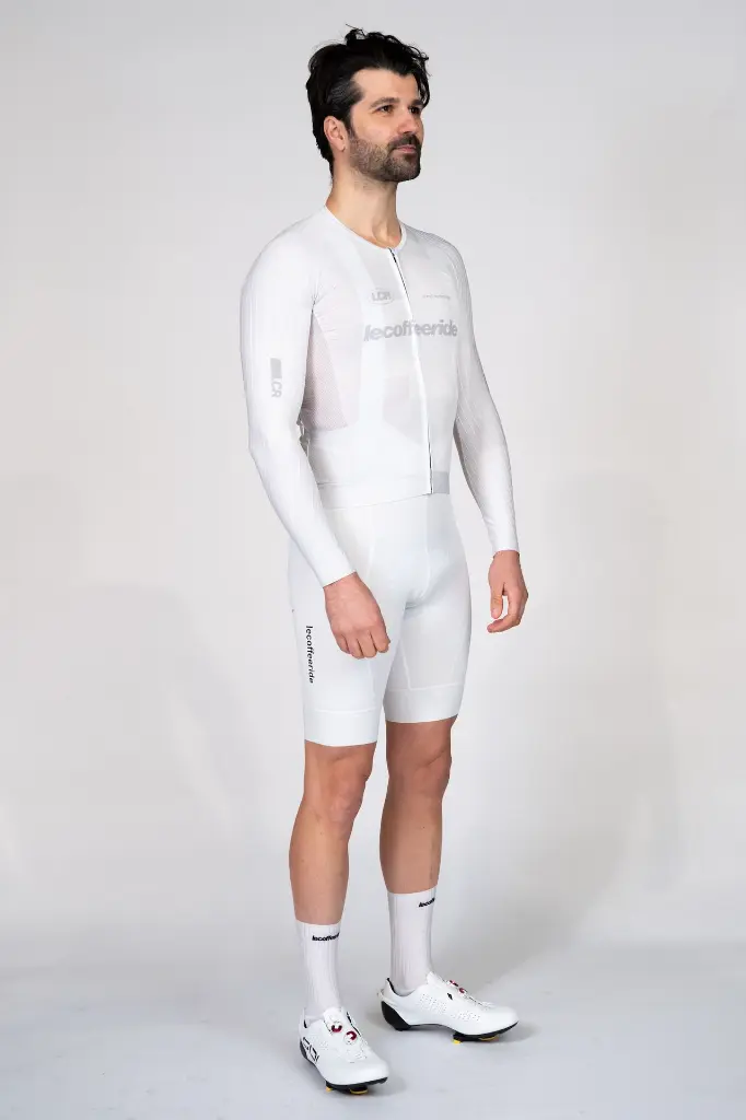 @cyclingmedia_agency - Le Coffee Ride - Studio Shooting at Polestar - 23.2.2026_0260.webp