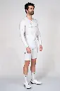 @cyclingmedia_agency - Le Coffee Ride - Studio Shooting at Polestar - 23.2.2026_0260.webp