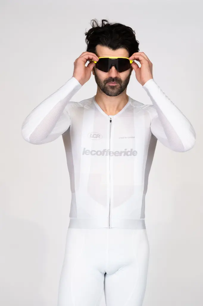 @cyclingmedia_agency - Le Coffee Ride - Studio Shooting at Polestar - 23.2.2026_0265.webp