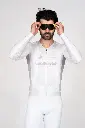 @cyclingmedia_agency - Le Coffee Ride - Studio Shooting at Polestar - 23.2.2026_0265.webp