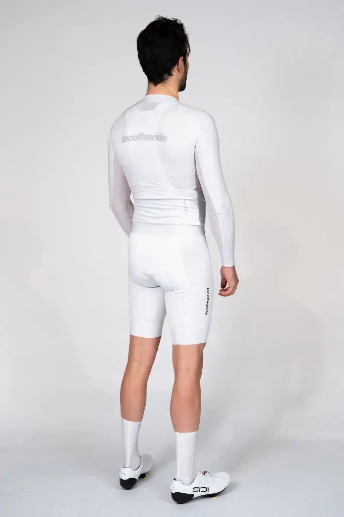 @cyclingmedia_agency - Le Coffee Ride - Studio Shooting at Polestar - 23.2.2026_0262.webp