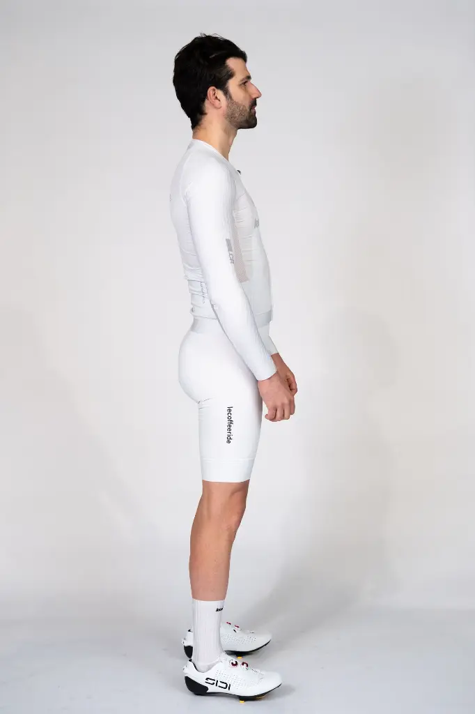 @cyclingmedia_agency - Le Coffee Ride - Studio Shooting at Polestar - 23.2.2026_0261.webp