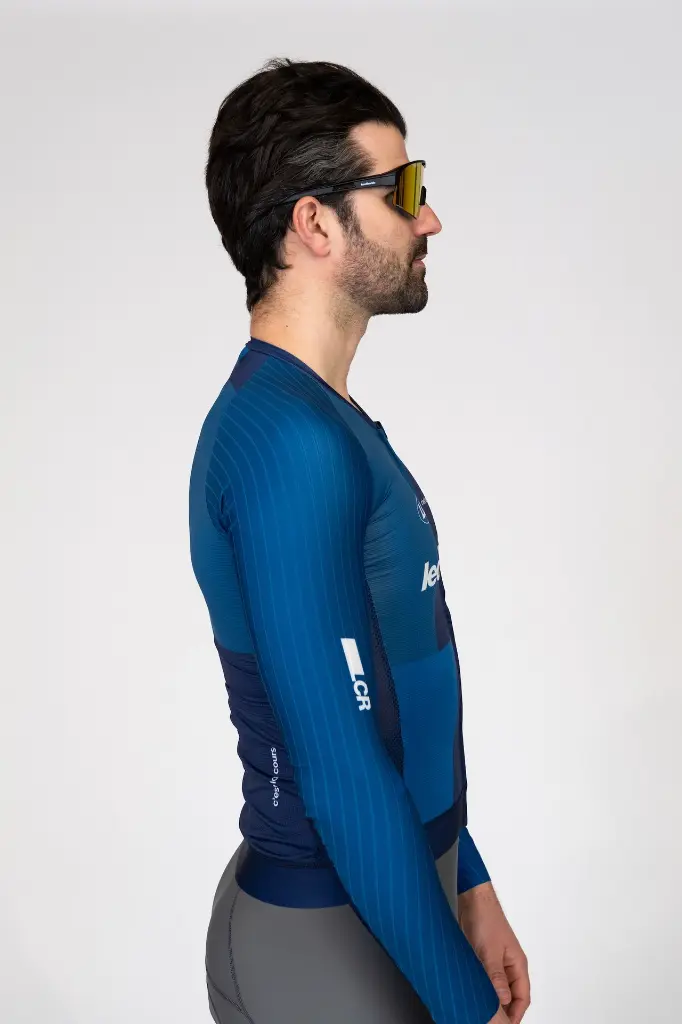 @cyclingmedia_agency - Le Coffee Ride - Studio Shooting at Polestar - 23.2.2026_0236.webp