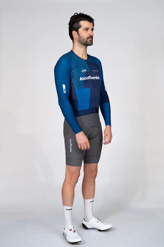 @cyclingmedia_agency - Le Coffee Ride - Studio Shooting at Polestar - 23.2.2026_0239.webp