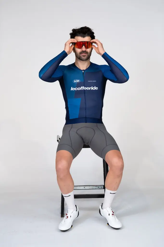 @cyclingmedia_agency - Le Coffee Ride - Studio Shooting at Polestar - 23.2.2026_0233.webp