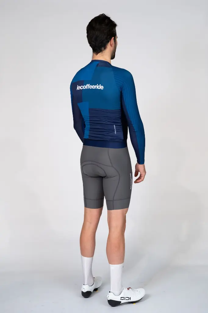 @cyclingmedia_agency - Le Coffee Ride - Studio Shooting at Polestar - 23.2.2026_0241.webp