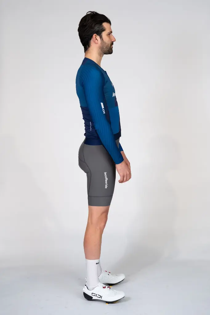 @cyclingmedia_agency - Le Coffee Ride - Studio Shooting at Polestar - 23.2.2026_0240.webp