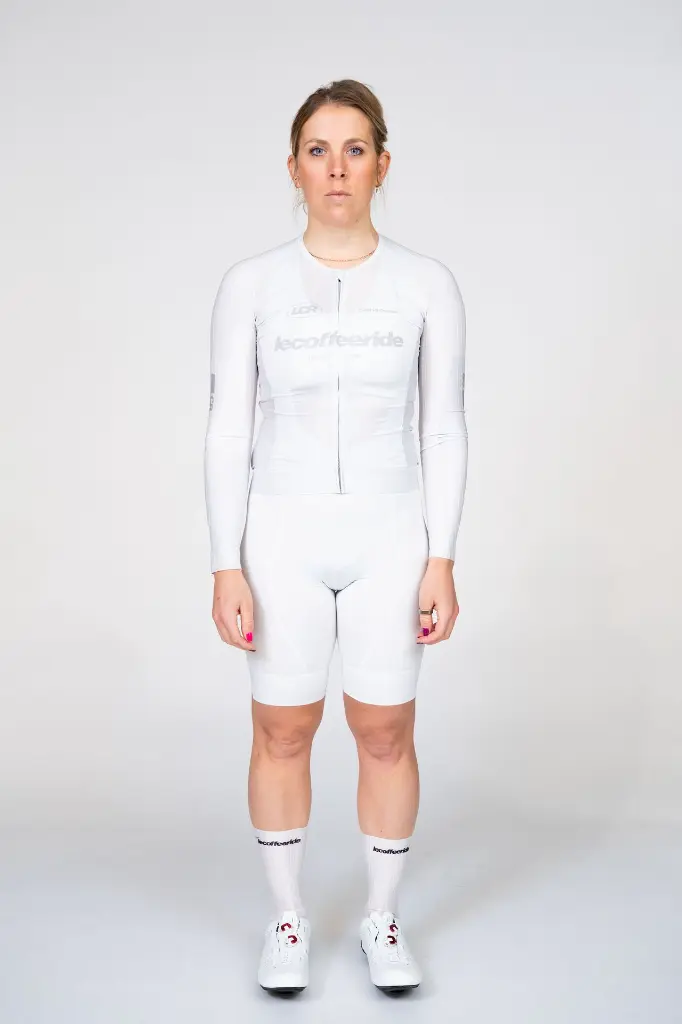 @cyclingmedia_agency - Le Coffee Ride - Studio Shooting at Polestar - 23.2.2026_0029.webp