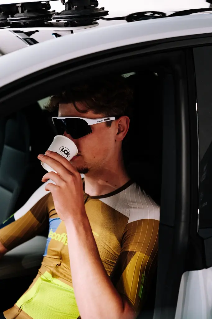 @cyclingmedia_agency - Le Coffee Ride - Polestar - 23.2.2026 - 0001_0150.webp