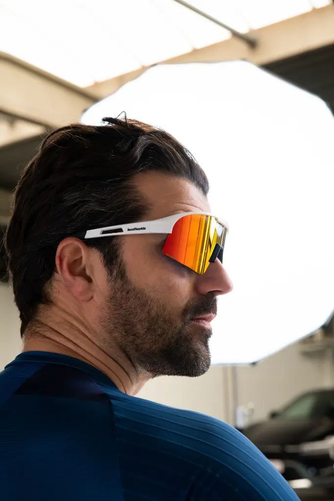 @cyclingmedia_agency - Le Coffee Ride - Studio Shooting at Polestar - 23.2.2026_0226.webp