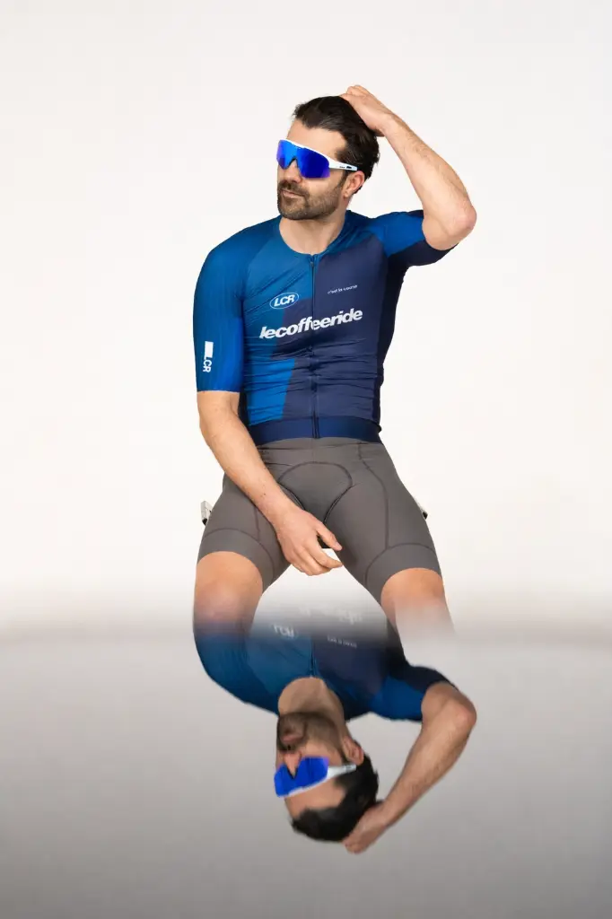 ChatGPT Image 9 mars 2026, 12_42_14.webp