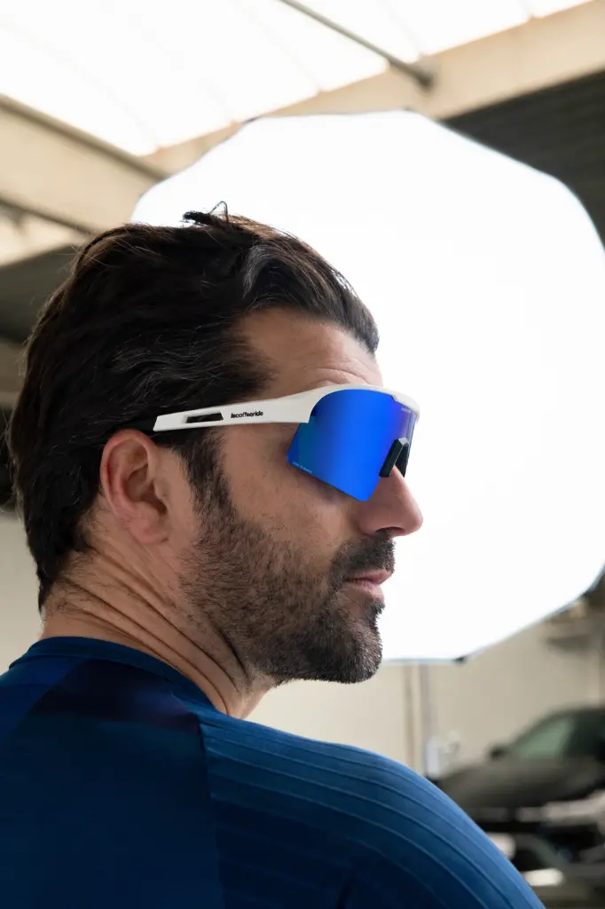 ChatGPT Image 9 mars 2026, 12_42_04.webp