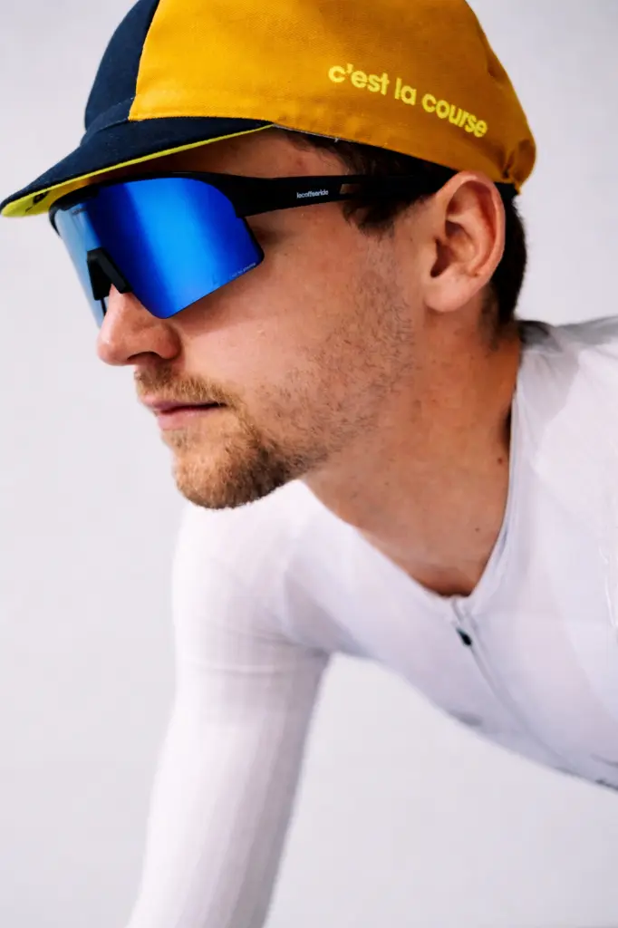 ChatGPT Image 9 mars 2026, 13_41_24.webp