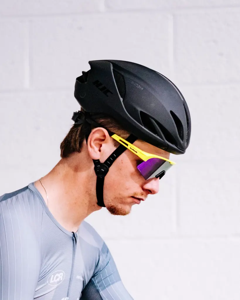 @cyclingmedia_agency - Le Coffee Ride - Polestar - 23.2.2026 - 0001_0286 (1).webp