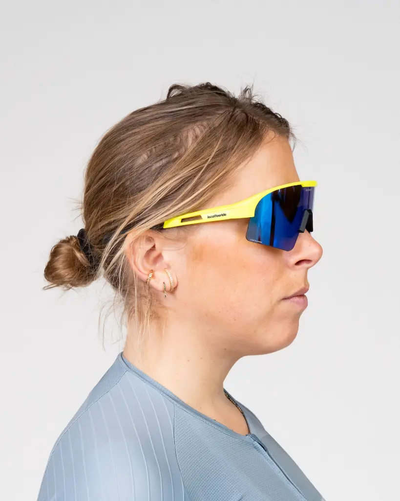 @cyclingmedia_agency - Le Coffee Ride - Studio Shooting at Polestar - 23.2.2026_0066.webp