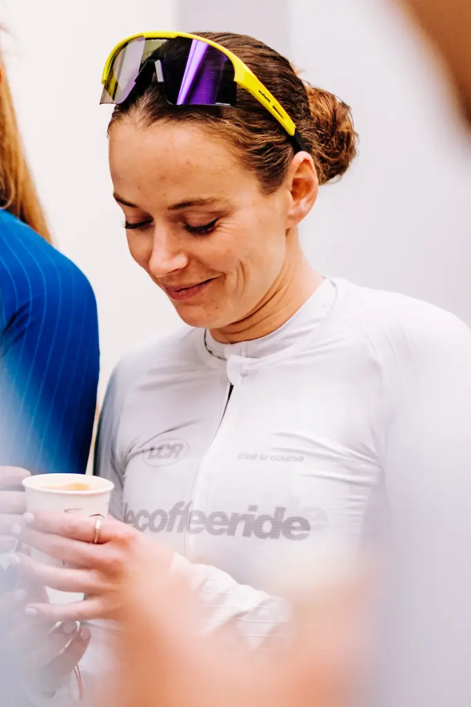 @cyclingmedia_agency - Le Coffee Ride - Polestar - 23.2.2026 - 0001_0343-2.webp