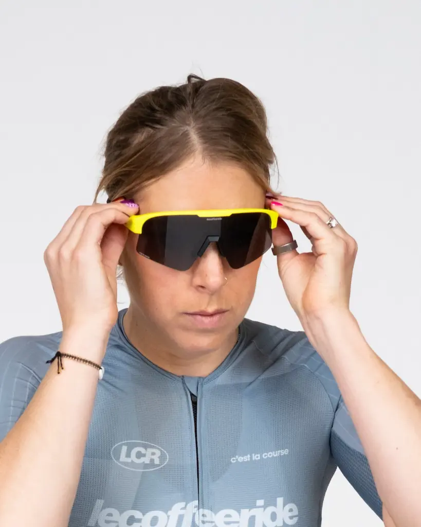 @cyclingmedia_agency - Le Coffee Ride - Studio Shooting at Polestar - 23.2.2026_0049 (1).webp