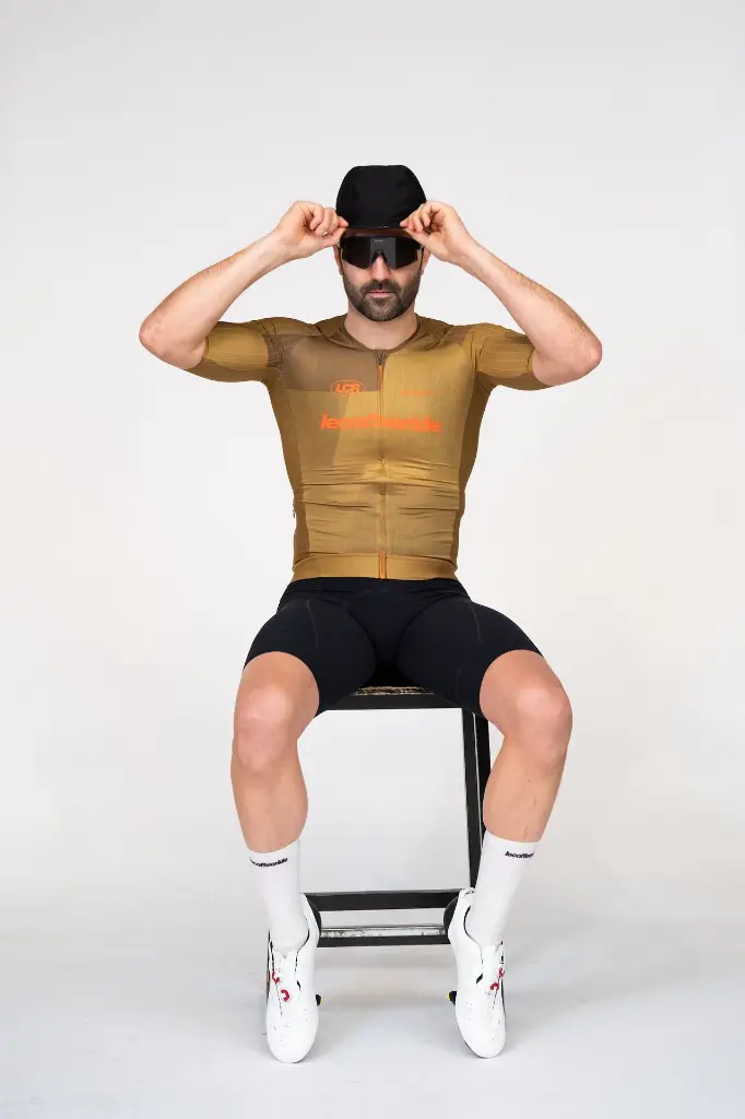 @cyclingmedia_agency - Le Coffee Ride - Studio Shooting at Polestar - 23.2.2026_0193 (1).webp