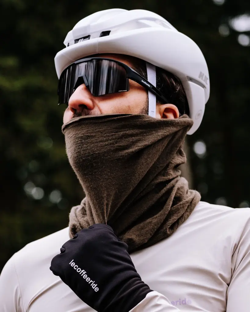 @cyclingmedia_agency - Le Coffee Ride - Shooting Mid Season - 2.2.2026_0064 (1).webp