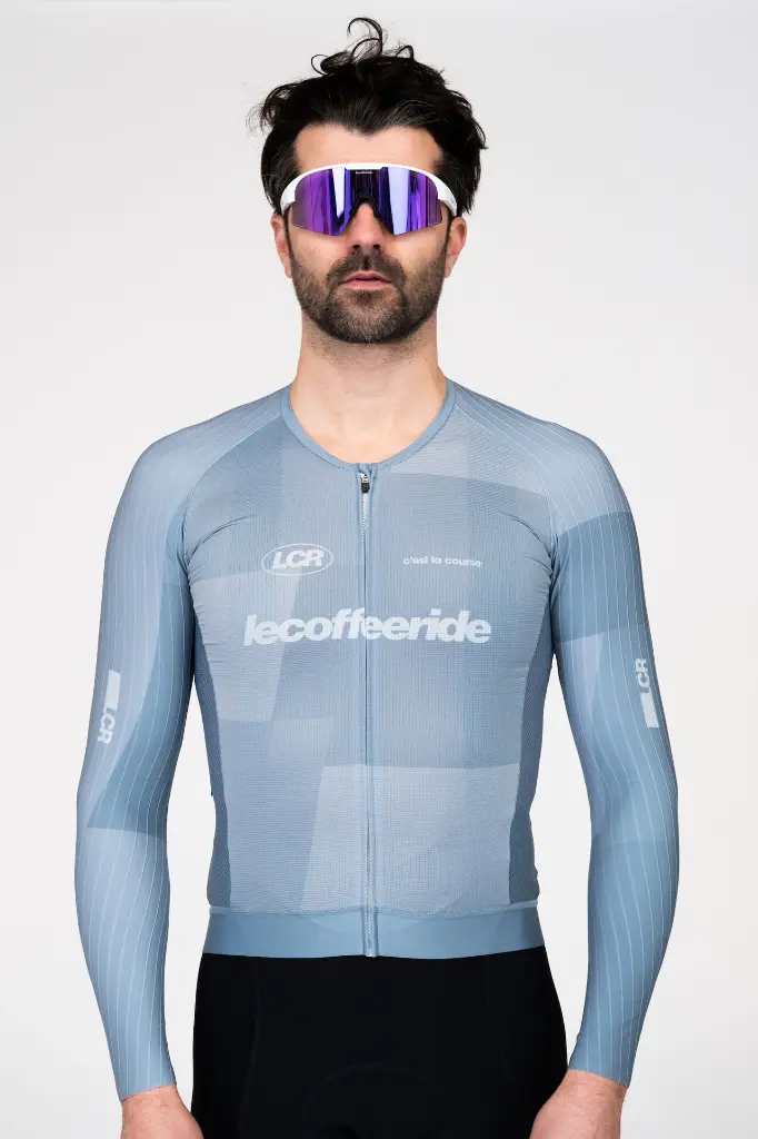 @cyclingmedia_agency - Le Coffee Ride - Studio Shooting at Polestar - 23.2.2026_0298.webp