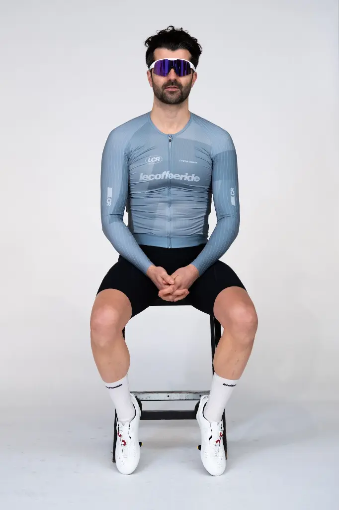 @cyclingmedia_agency - Le Coffee Ride - Studio Shooting at Polestar - 23.2.2026_0301.webp