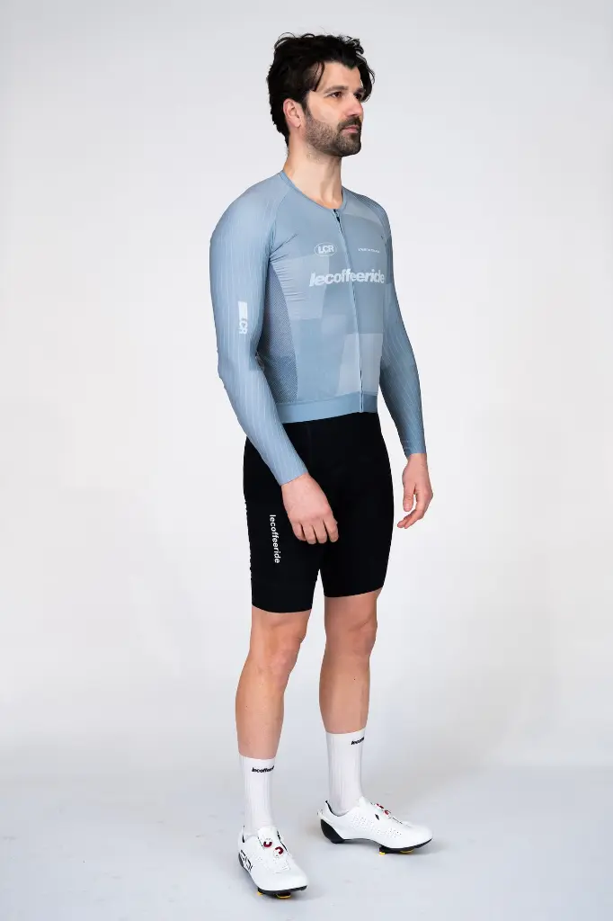 @cyclingmedia_agency - Le Coffee Ride - Studio Shooting at Polestar - 23.2.2026_0292.webp