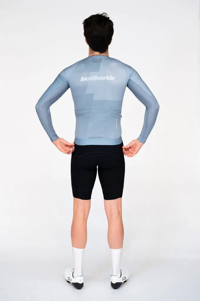 @cyclingmedia_agency - Le Coffee Ride - Studio Shooting at Polestar - 23.2.2026_0296.webp