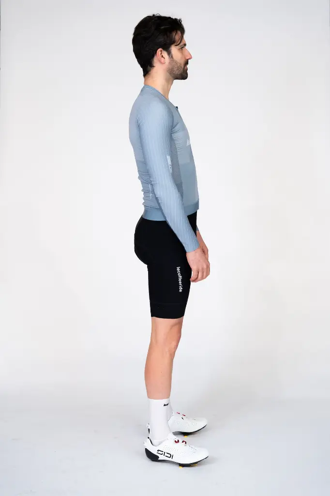 @cyclingmedia_agency - Le Coffee Ride - Studio Shooting at Polestar - 23.2.2026_0293.webp