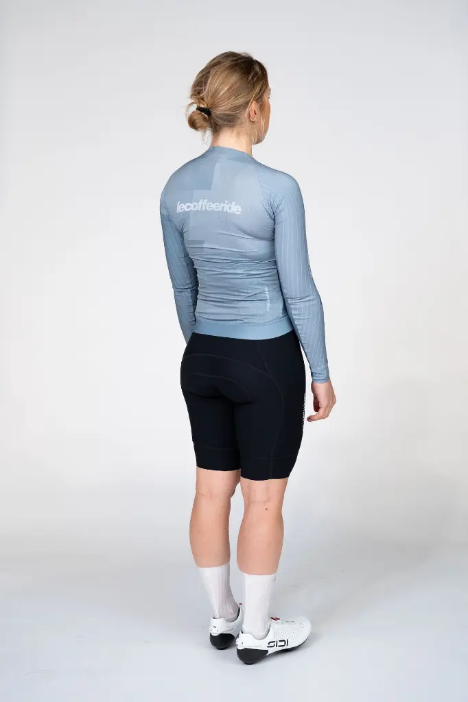 @cyclingmedia_agency - Le Coffee Ride - Studio Shooting at Polestar - 23.2.2026_0058 (1).webp