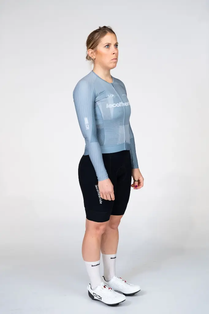 @cyclingmedia_agency - Le Coffee Ride - Studio Shooting at Polestar - 23.2.2026_0056 (1).webp