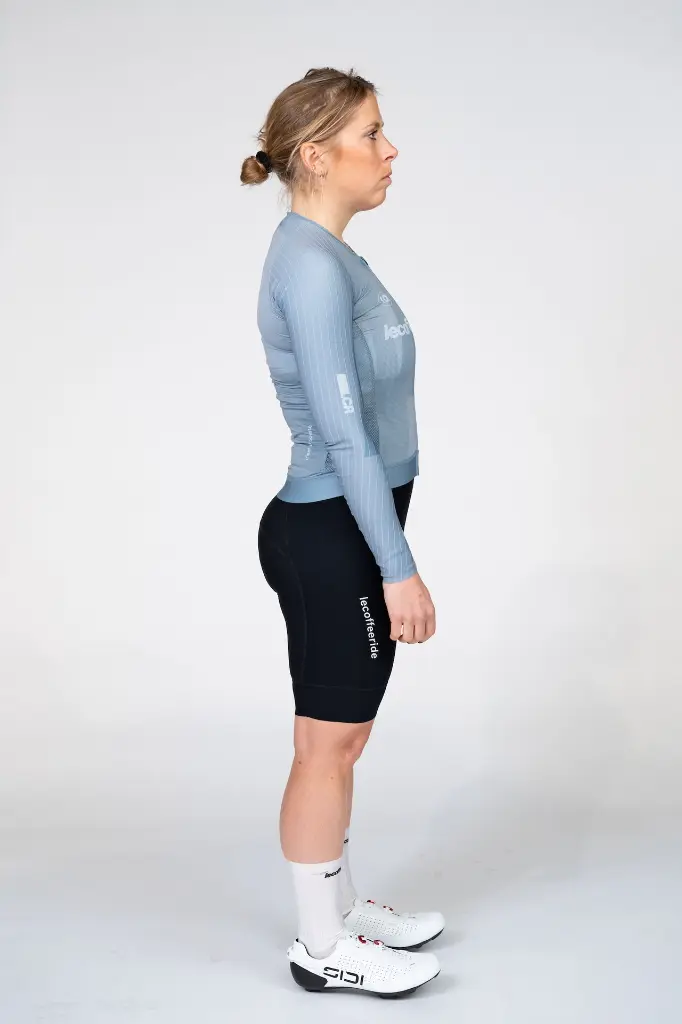 @cyclingmedia_agency - Le Coffee Ride - Studio Shooting at Polestar - 23.2.2026_0057 (1).webp