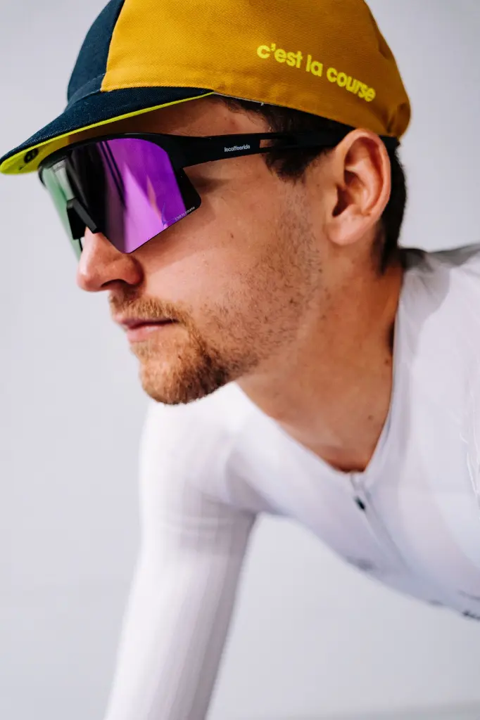 @cyclingmedia_agency - Le Coffee Ride - Polestar - 23.2.2026 - 0001_0234-2 (1).webp