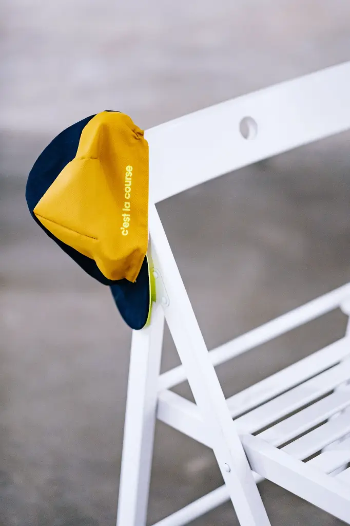 @cyclingmedia_agency - Le Coffee Ride - Polestar - 23.2.2026 - 0001_0178.webp