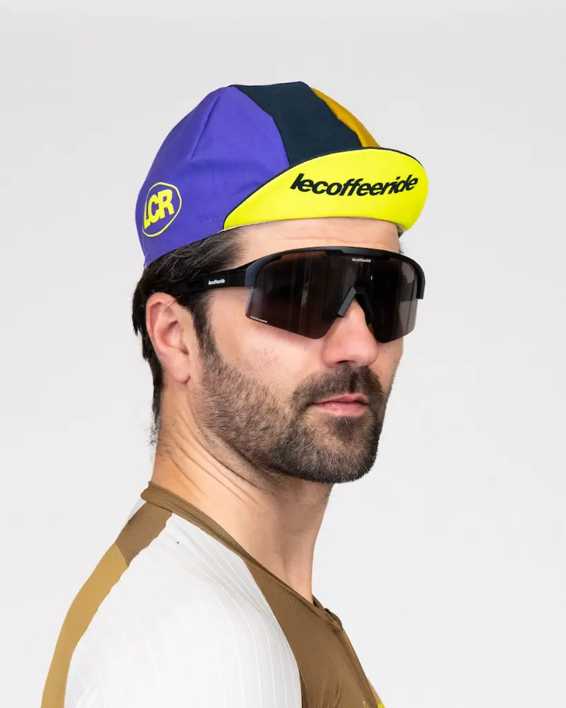 @cyclingmedia_agency - Le Coffee Ride - Studio Shooting at Polestar - 23.2.2026_0174.webp