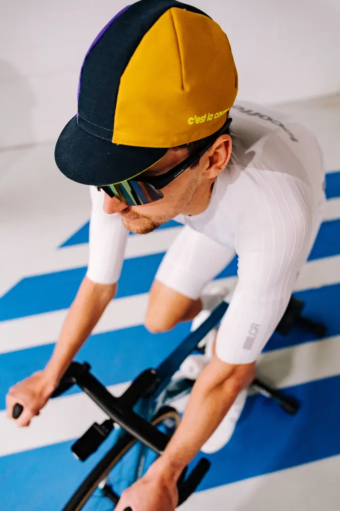 @cyclingmedia_agency - Le Coffee Ride - Polestar - 23.2.2026 - 0001_0236.webp