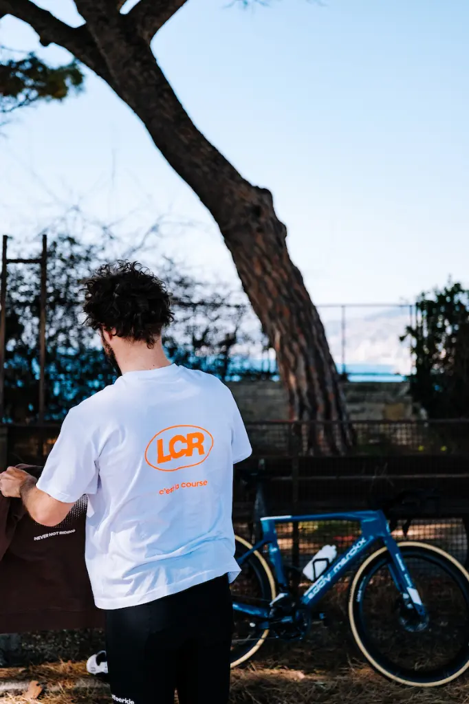 @cyclingmedia_agency - Le Coffee Ride - c'est la course - Milan-Sanremo - Day 1 - 19.3.2026_0005.webp