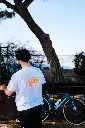 @cyclingmedia_agency - Le Coffee Ride - c'est la course - Milan-Sanremo - Day 1 - 19.3.2026_0005.webp
