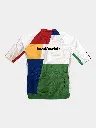 Privateer 2.webp