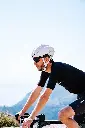 @cyclingmedia_agency - Le Coffee Ride - Ultimate Jersey - Day 5 - 23.3.2026_0012.webp