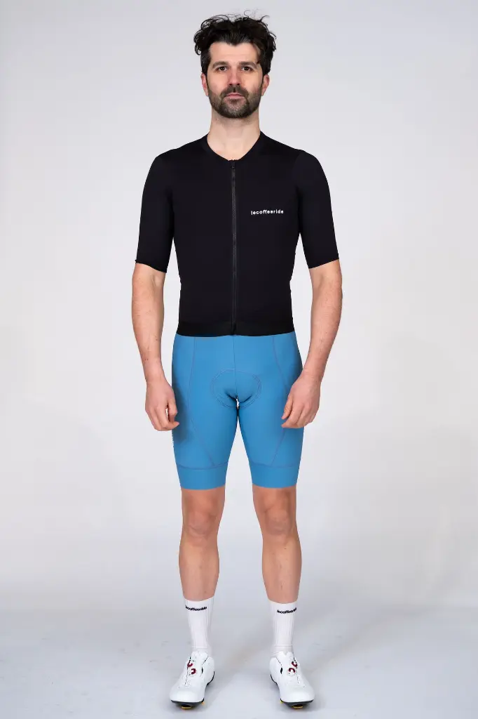 @cyclingmedia_agency - Le Coffee Ride - Studio Shooting at Polestar - 23.2.2026_0331.webp