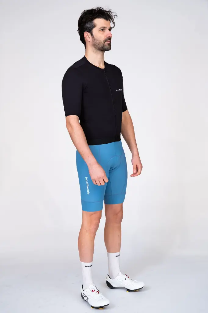@cyclingmedia_agency - Le Coffee Ride - Studio Shooting at Polestar - 23.2.2026_0332.webp