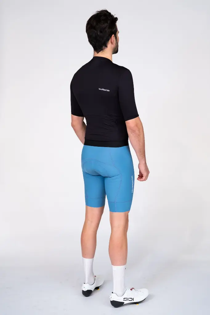 @cyclingmedia_agency - Le Coffee Ride - Studio Shooting at Polestar - 23.2.2026_0334.webp