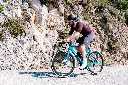 @cyclingmedia_agency - Le Coffee Ride - Ultimate Jersey - Day 5 - 23.3.2026_0008.webp