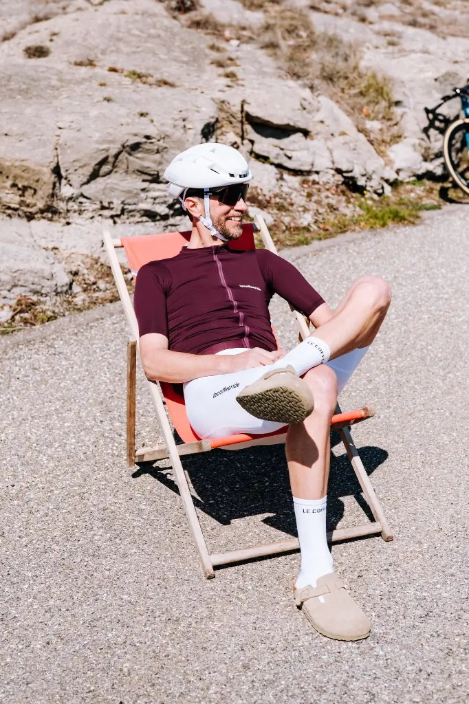 @cyclingmedia_agency - Le Coffee Ride - Ultimate Jersey - Milan-Sanremo - Day 1 - 20.3.2026_0121.webp