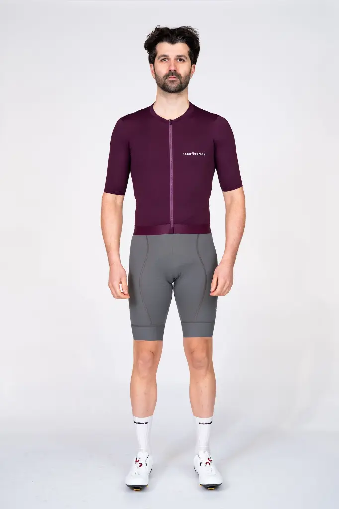 @cyclingmedia_agency - Le Coffee Ride - Studio Shooting at Polestar - 23.2.2026_0337.webp