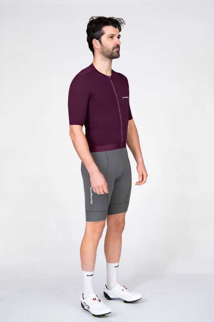 @cyclingmedia_agency - Le Coffee Ride - Studio Shooting at Polestar - 23.2.2026_0338.webp