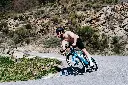 @cyclingmedia_agency - Le Coffee Ride - Ultimate Jersey - Milan-Sanremo - Day 1 - 20.3.2026_0022.webp